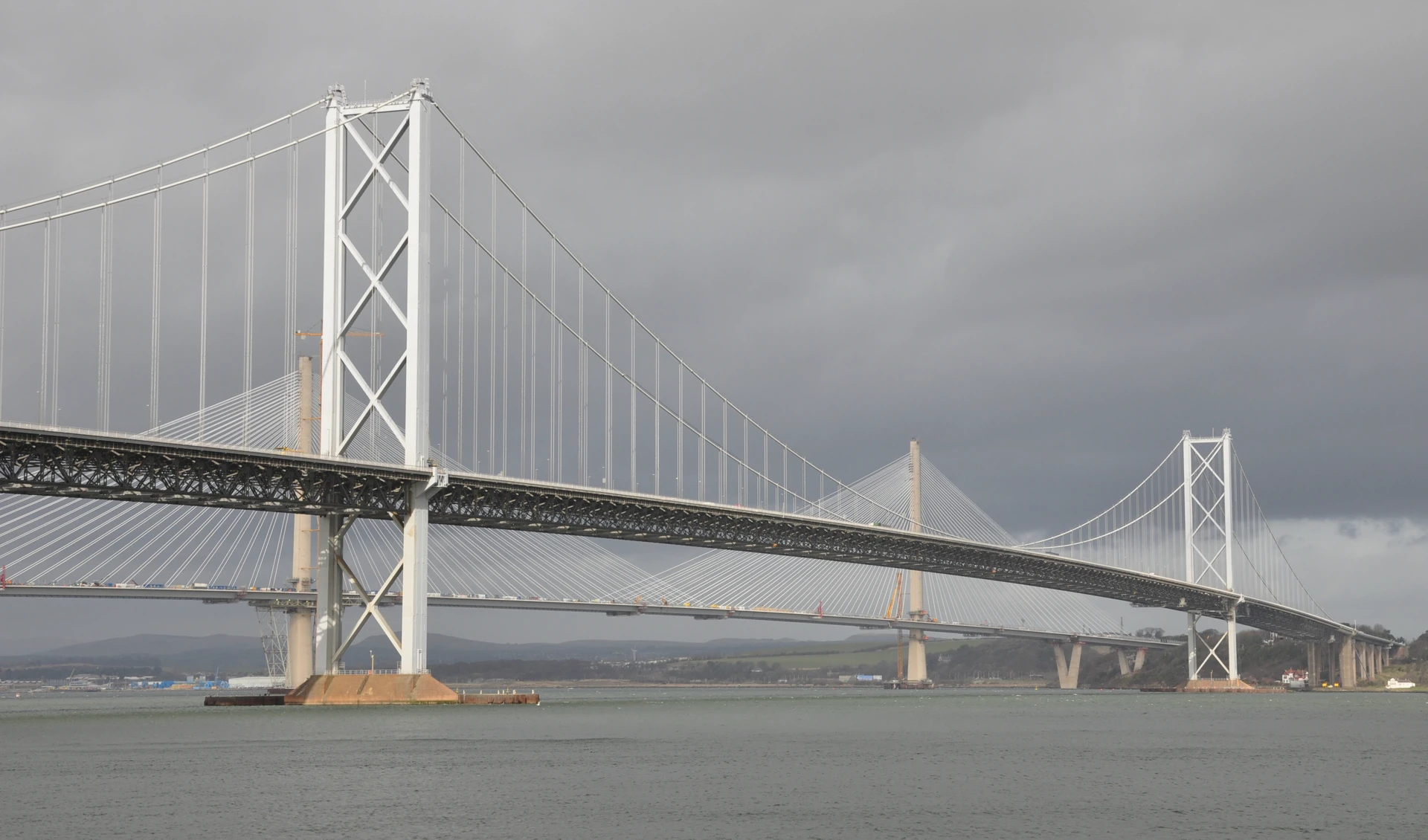 Background image - Frb Dark Clouds Cropped