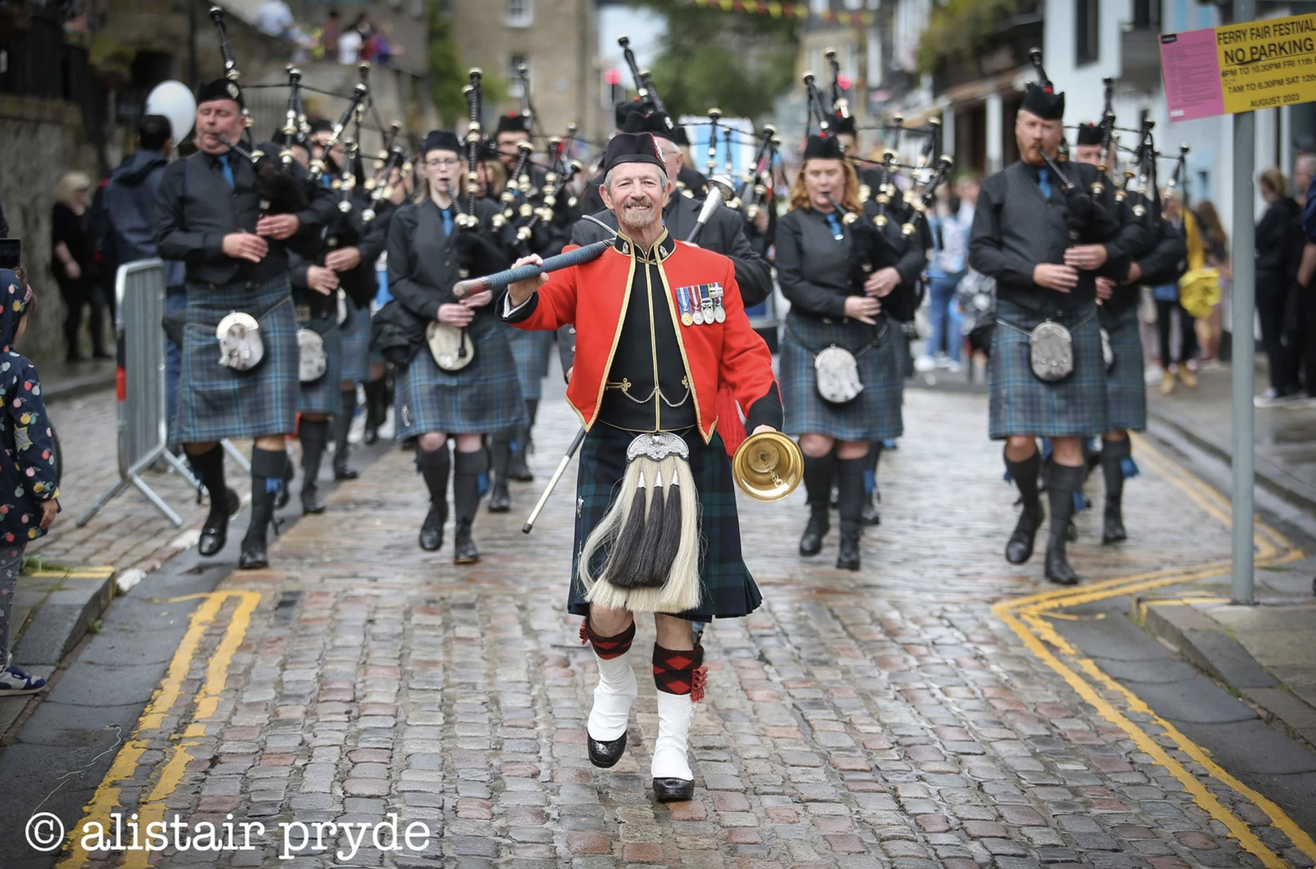 Background image - Ferry Fair Festival | Alistair Pryde (1)